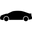 DOZOTO logo