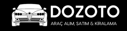 DOZOTO