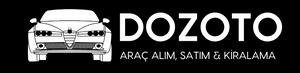 DOZOTO